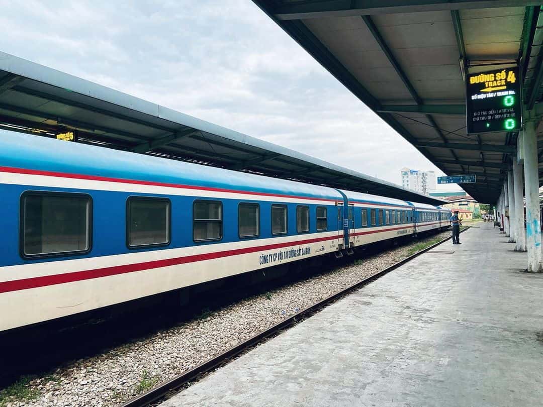 justfly ga hanoi