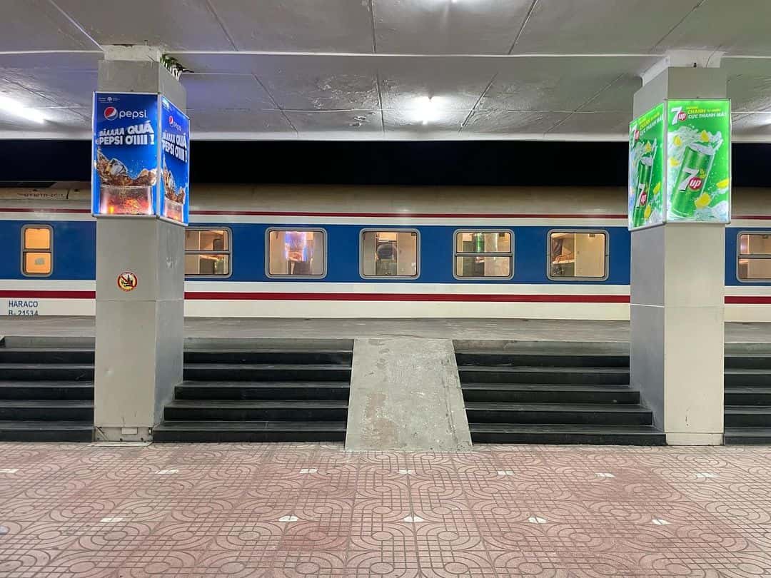 justfly ga hanoi