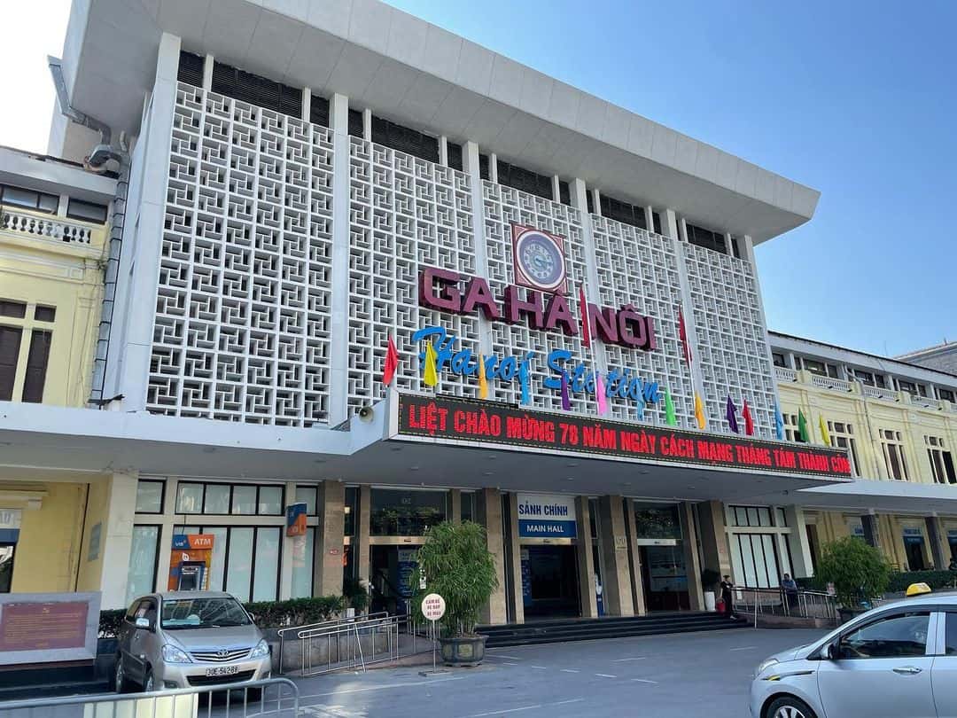 justfly ga hanoi