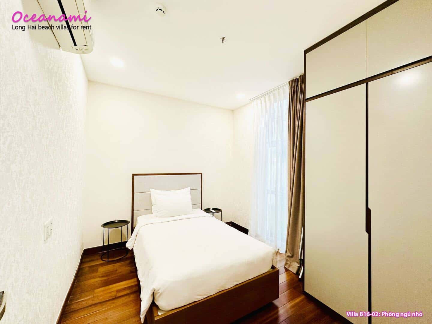 Villa B1602 - Oceanami Long Hải, Vũng Tàu — photo 20