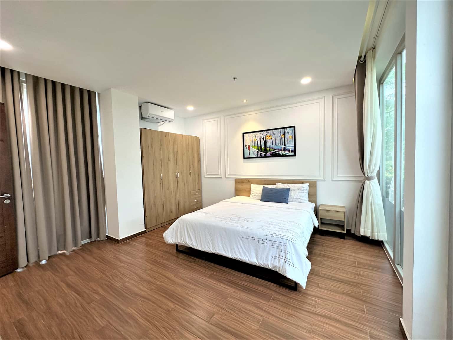 Villa B1601 - Oceanami Long Hải, Vũng Tàu — photo 18