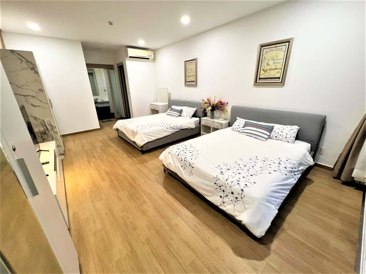 Villa B1601 - Oceanami Long Hải, Vũng Tàu — photo 4