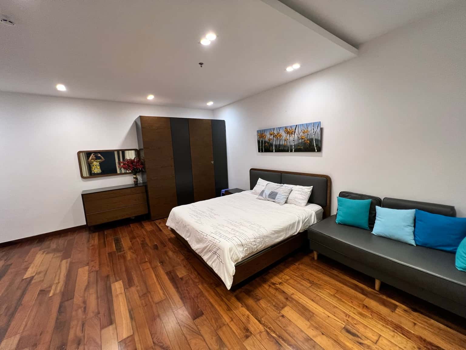 Villa B1601 - Oceanami Long Hải, Vũng Tàu — photo 22