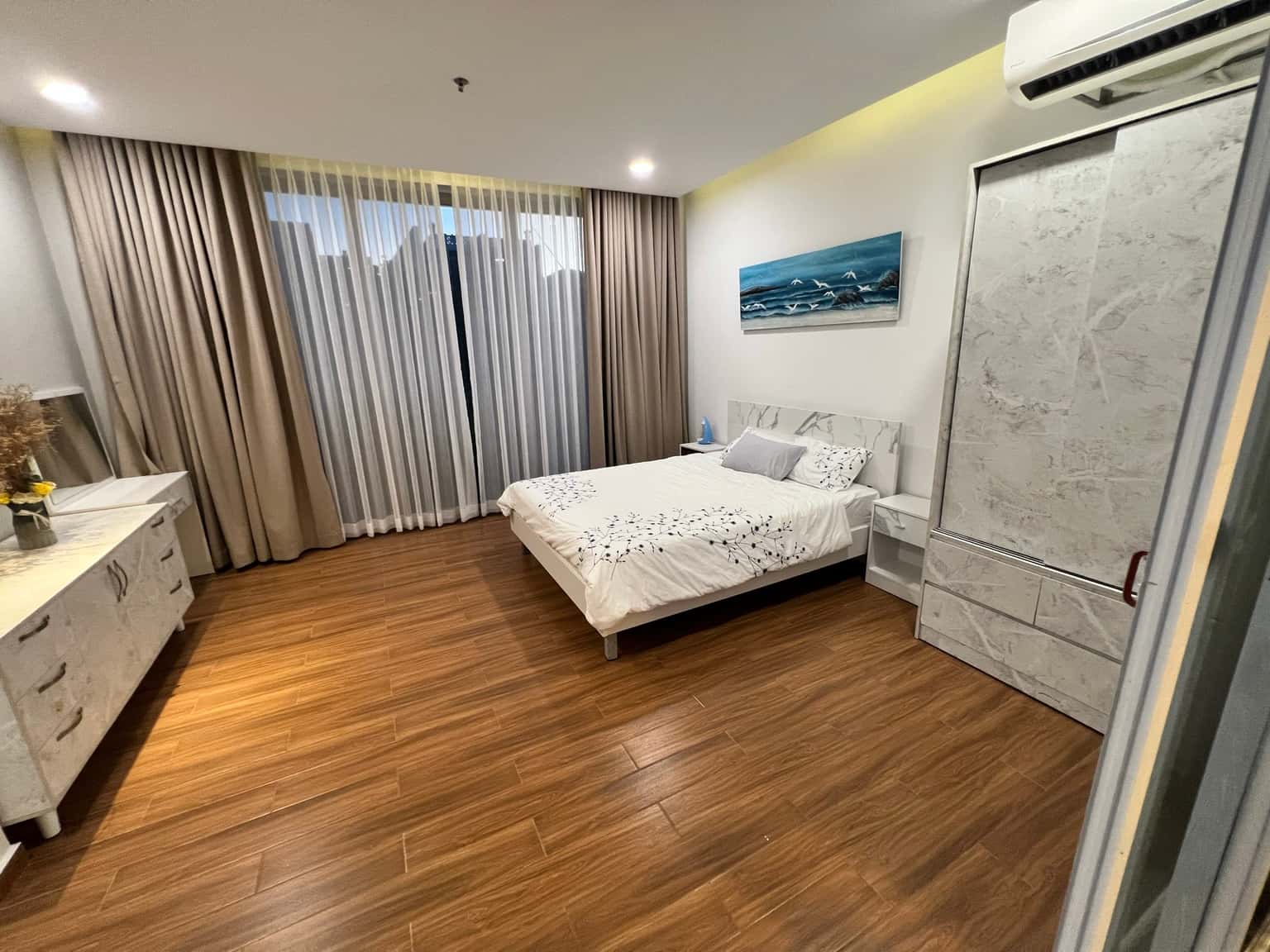 Villa B1601 - Oceanami Long Hải, Vũng Tàu — photo 19