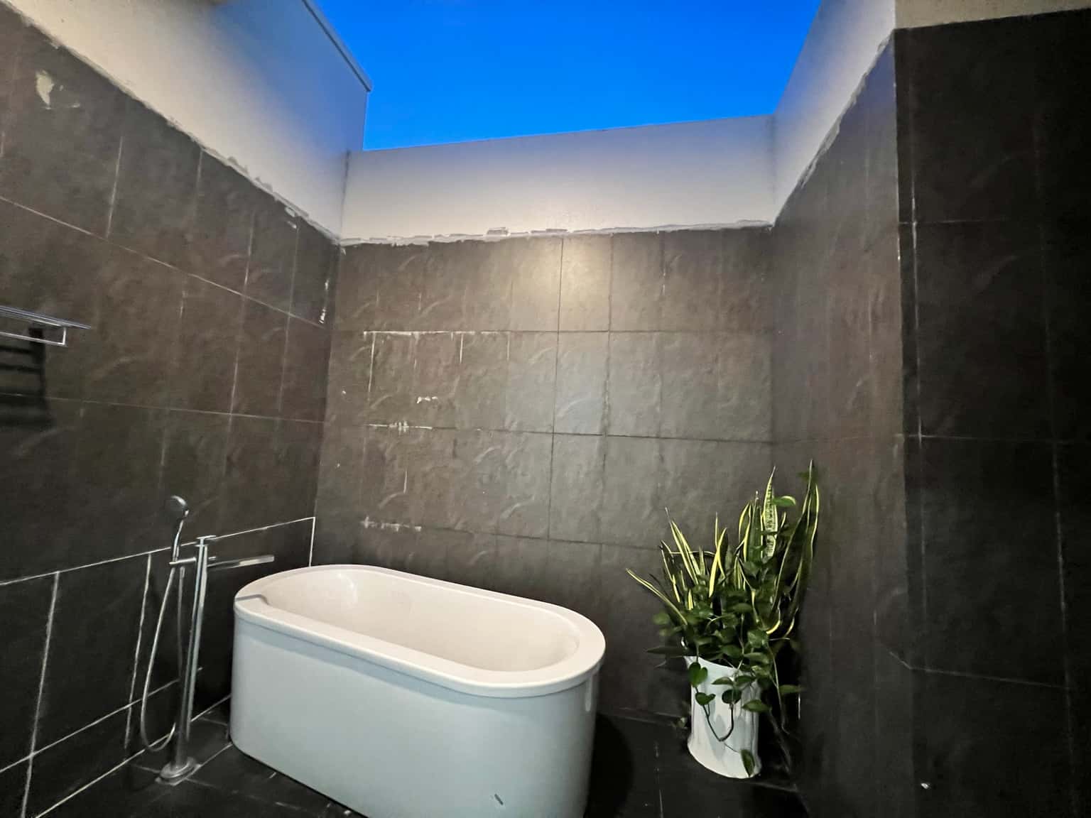 Villa B1601 - Oceanami Long Hải, Vũng Tàu — photo 5
