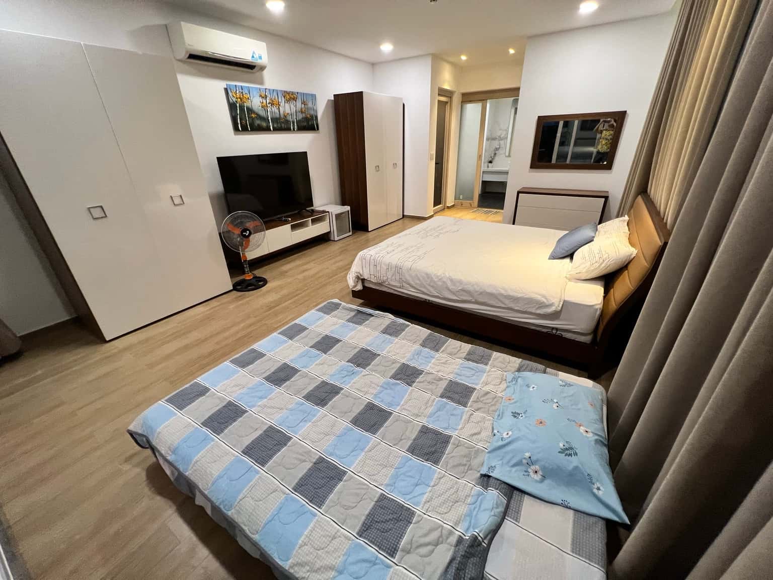 Villa B1601 - Oceanami Long Hải, Vũng Tàu — photo 21