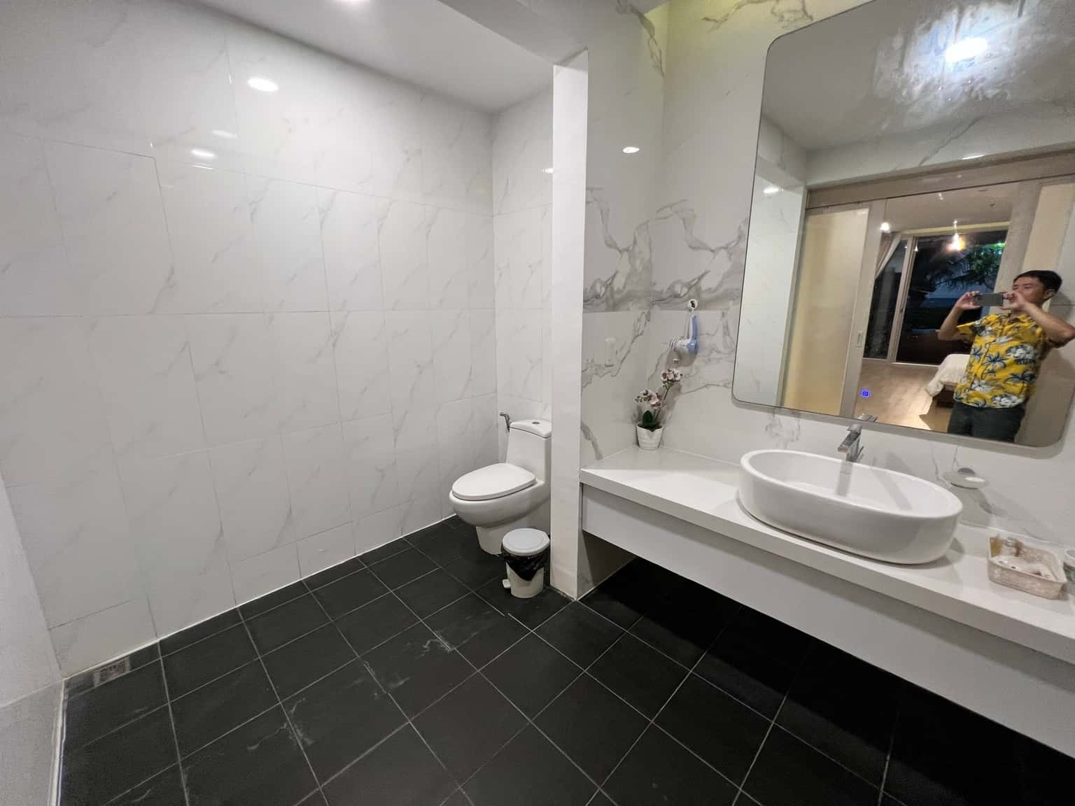 Villa B1601 - Oceanami Long Hải, Vũng Tàu — photo 26