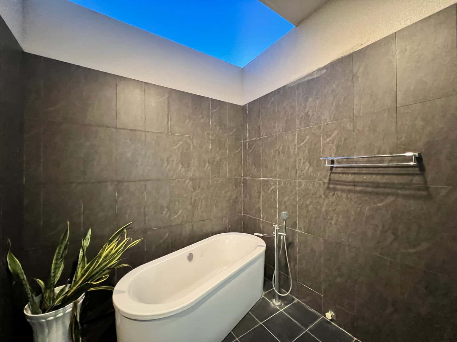 Villa B1601 - Oceanami Long Hải, Vũng Tàu — photo 27