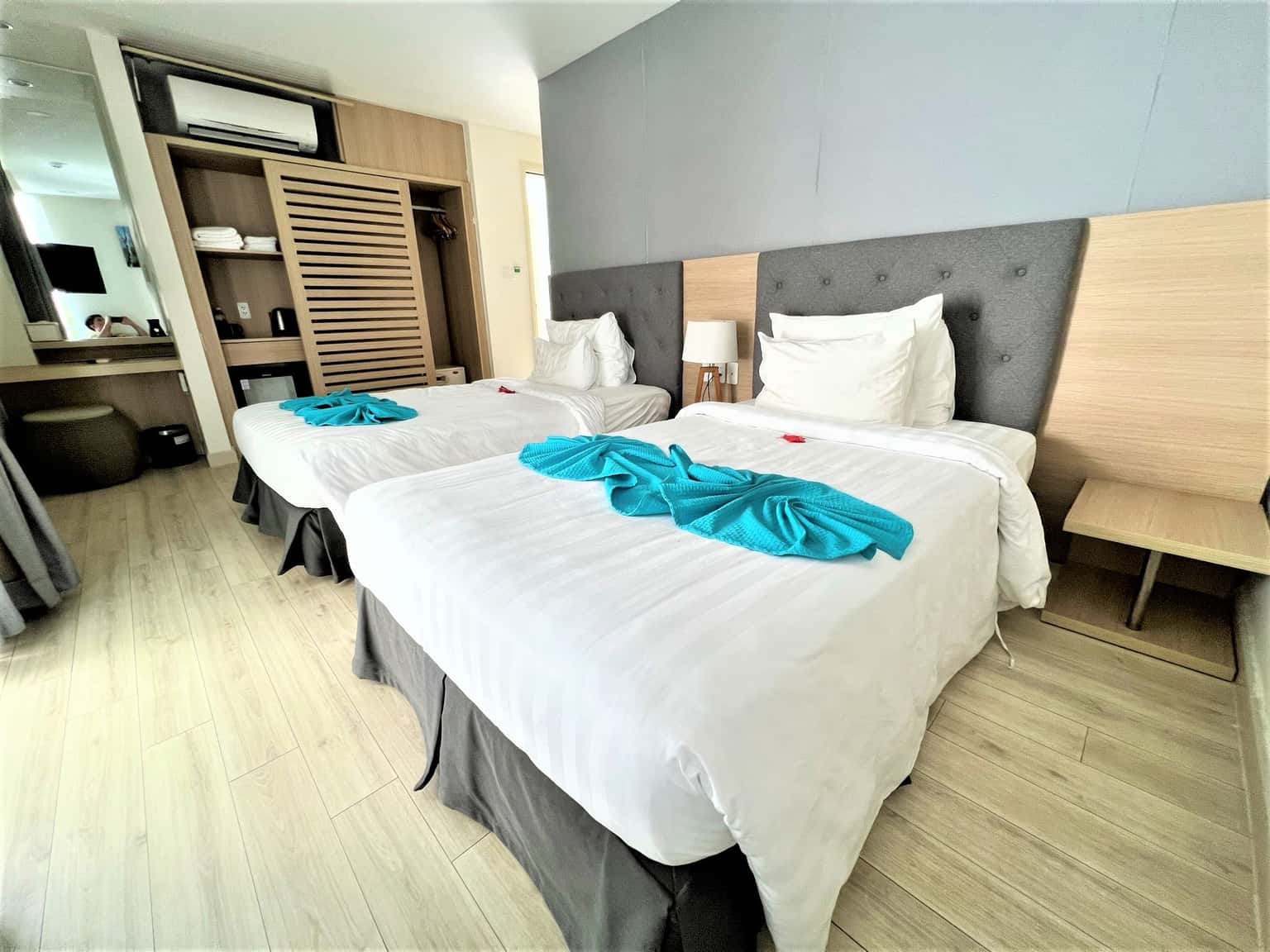Villa B1210 - Oceanami Long Hải, Vũng Tàu — photo 22
