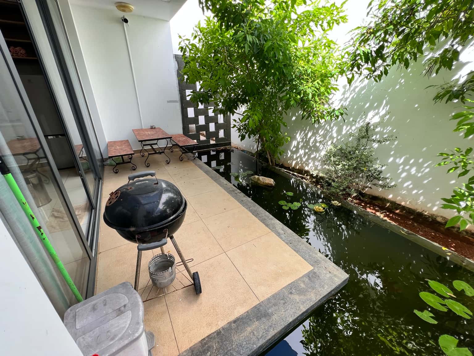 Villa B1210 - Oceanami Long Hải, Vũng Tàu — photo 7