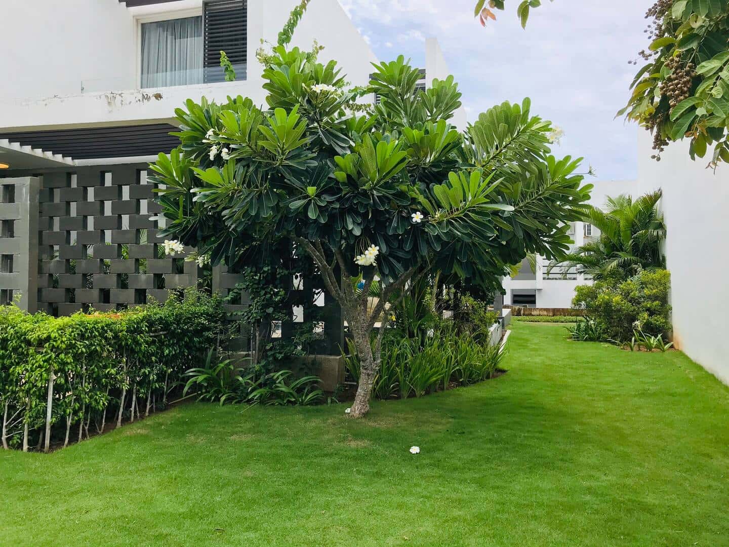 Villa B107 - Oceanami Long Hải, Vũng Tàu — ảnh 7