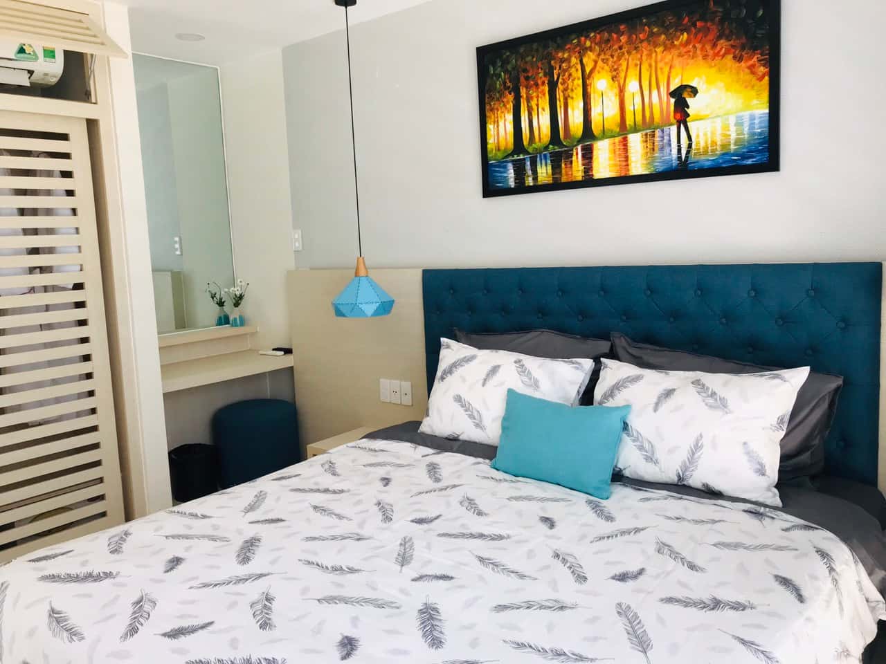 Villa B107 - Oceanami Long Hải, Vũng Tàu — ảnh 18