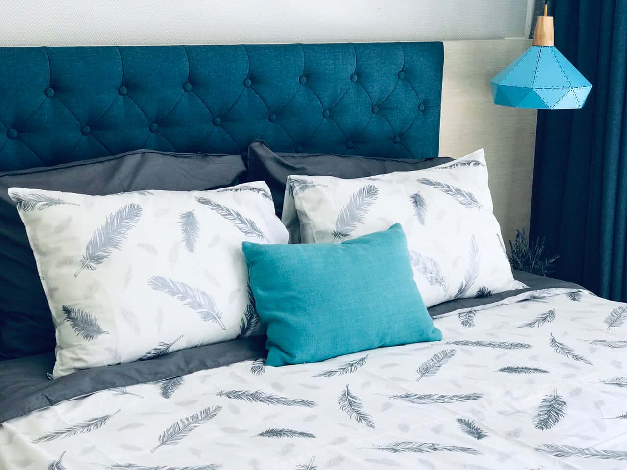 Villa B107 - Oceanami Long Hải, Vũng Tàu — ảnh 19