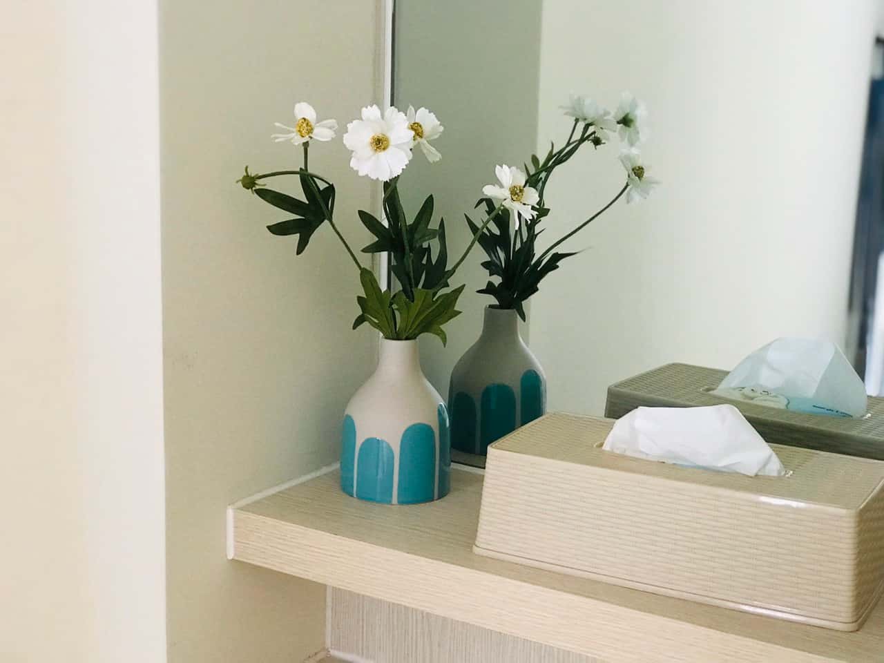 Villa B107 - Oceanami Long Hải, Vũng Tàu — ảnh 21
