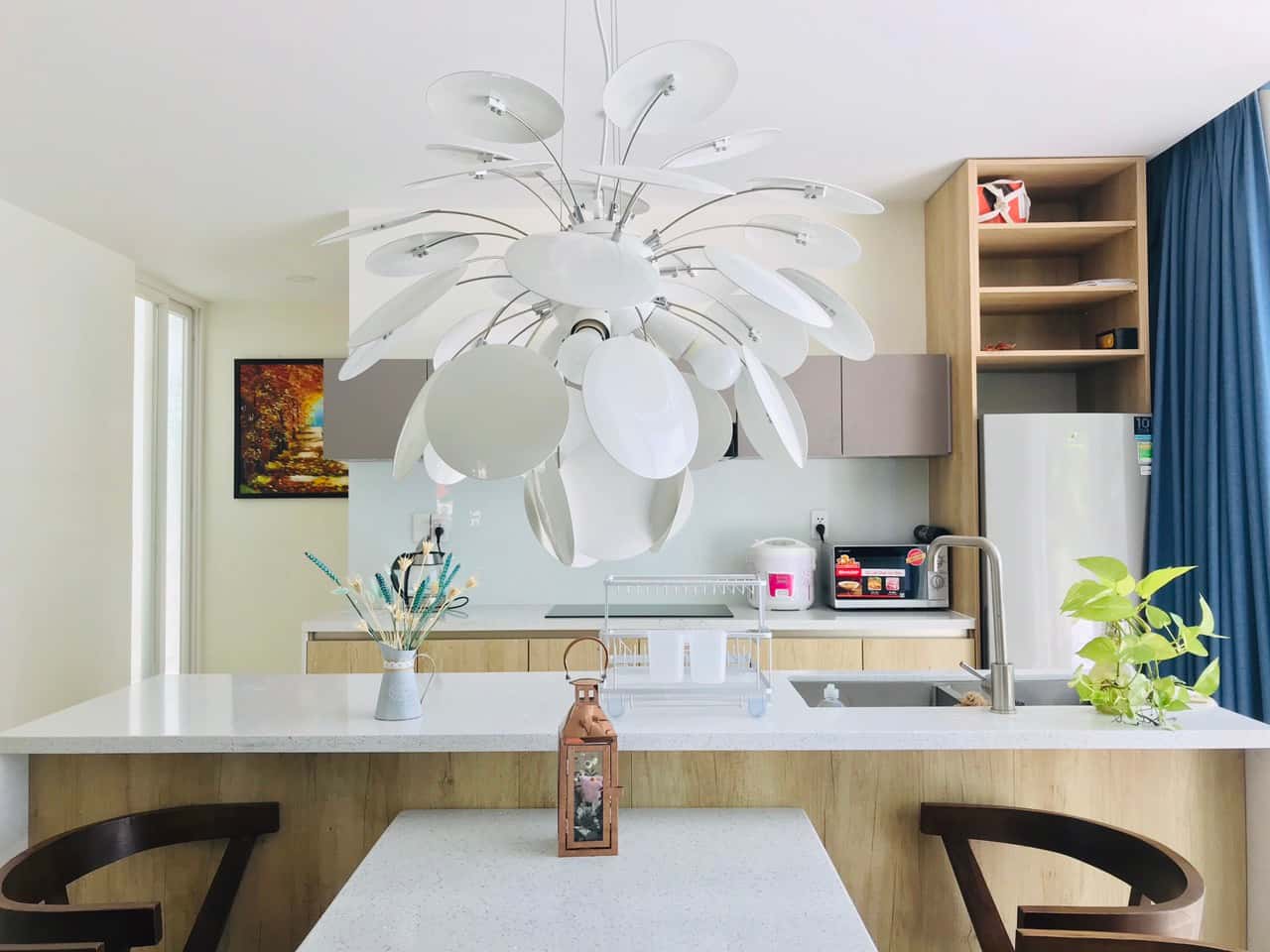 Villa B107 - Oceanami Long Hải, Vũng Tàu — ảnh 13