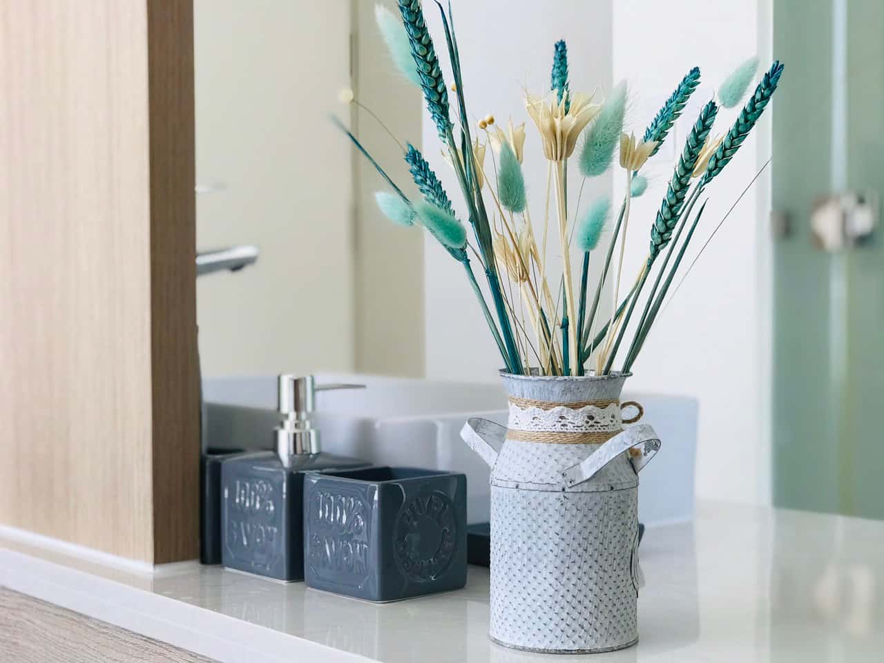 Villa B107 - Oceanami Long Hải, Vũng Tàu — ảnh 26