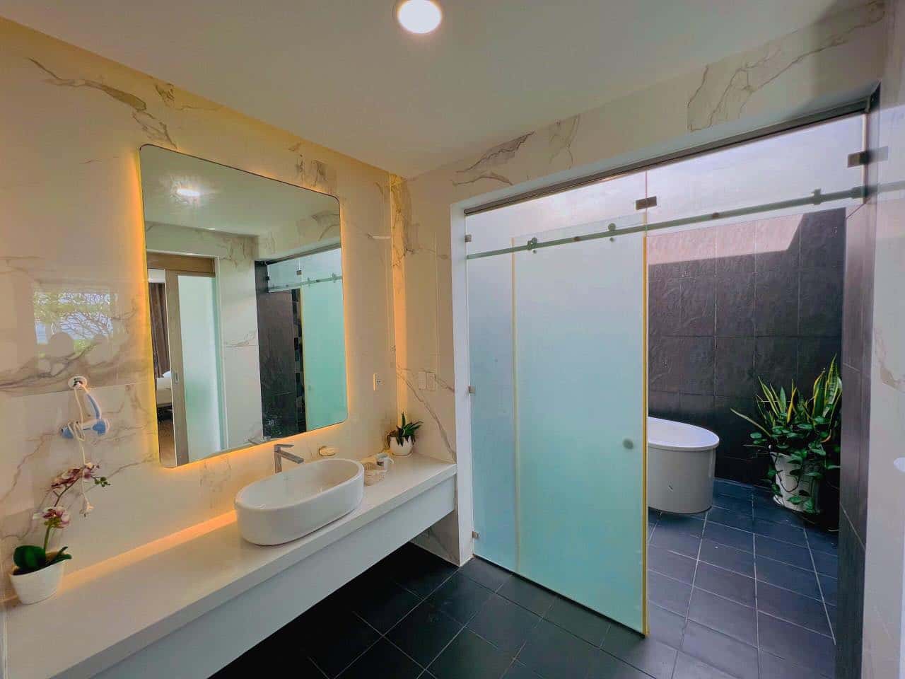 Villa B1601 - Oceanami Long Hải, Vũng Tàu — photo 25