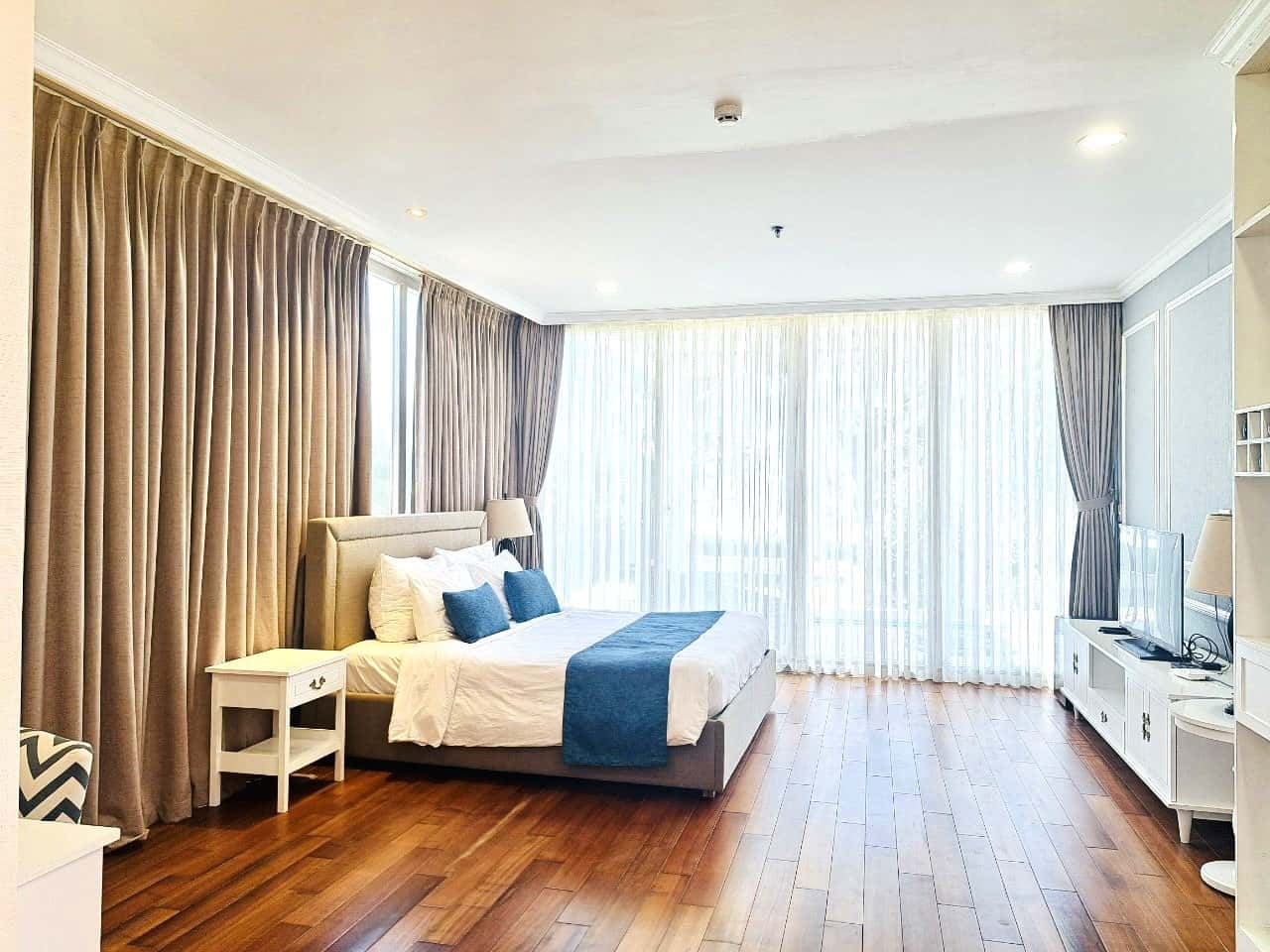 Villa B1508 - Oceanami Long Hải, Vũng Tàu — ảnh 12