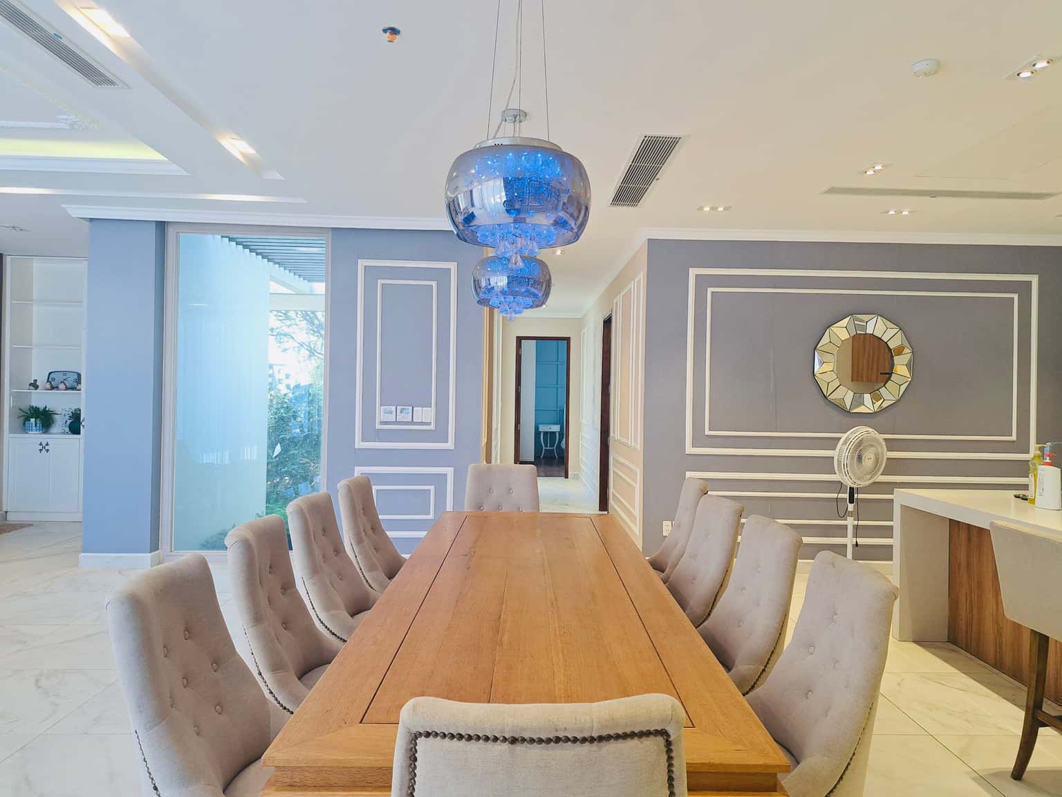 Villa B1508 - Oceanami Long Hải, Vũng Tàu — ảnh 4