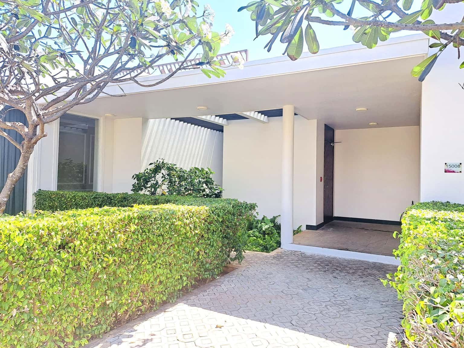 Villa B1508 - Oceanami Long Hải, Vũng Tàu — ảnh 6