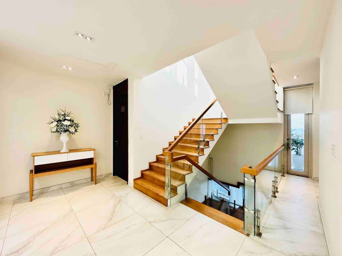 Villa B1409 - Oceanami Long Hải, Vũng Tàu — photo 12