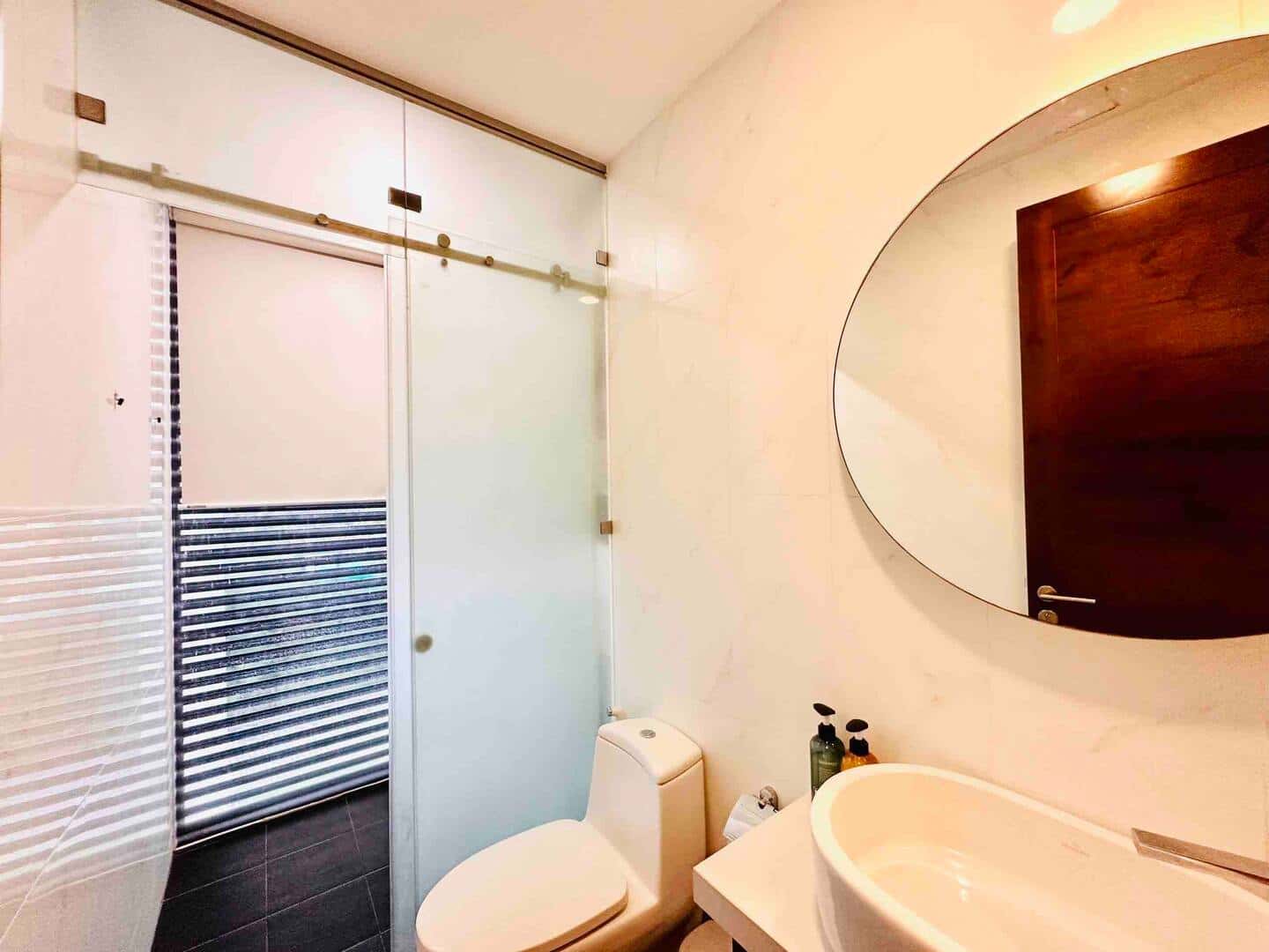 Villa B1409 - Oceanami Long Hải, Vũng Tàu — photo 19