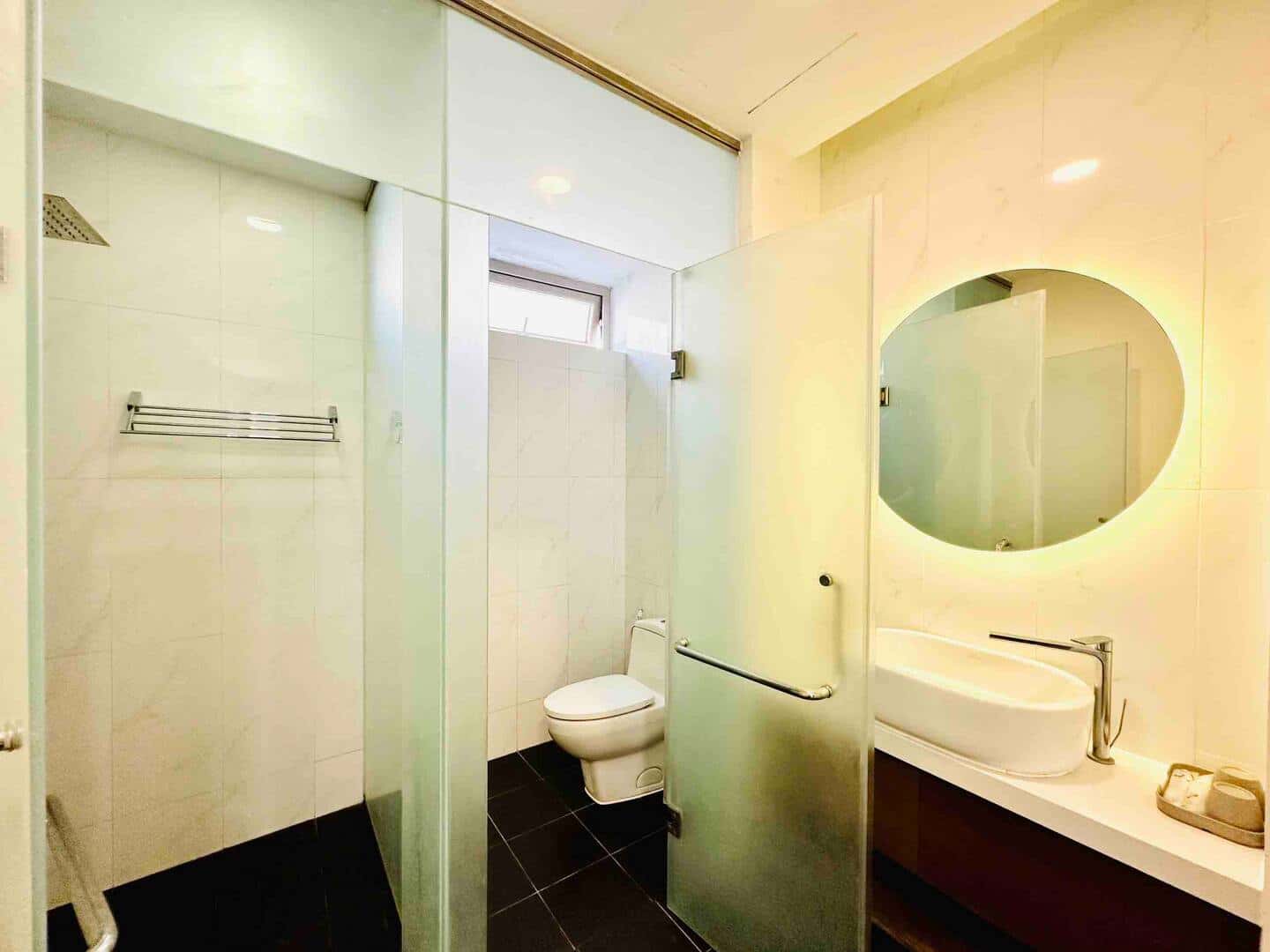 Villa B1409 - Oceanami Long Hải, Vũng Tàu — photo 5