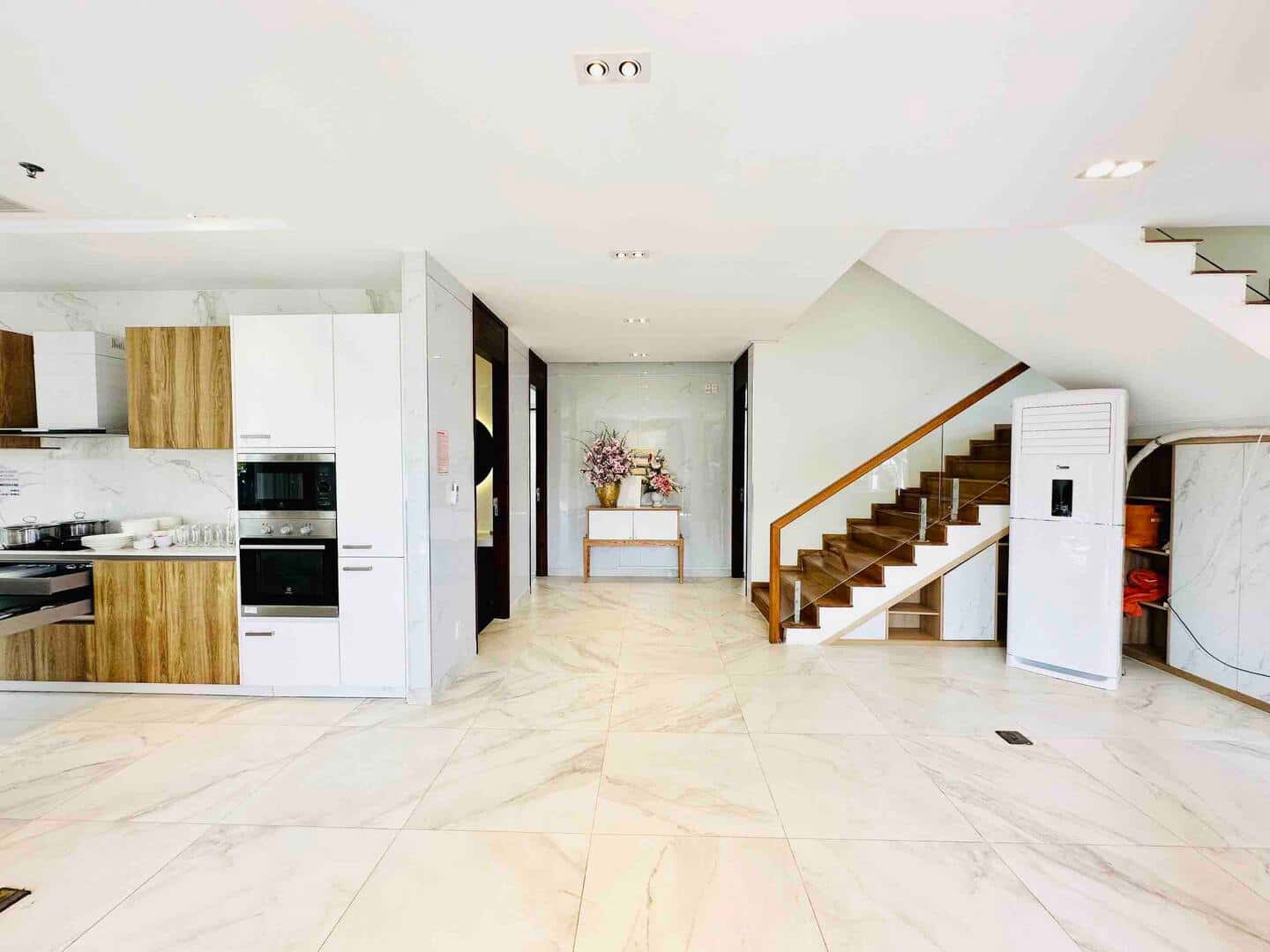 Villa B1409 - Oceanami Long Hải, Vũng Tàu — photo 10