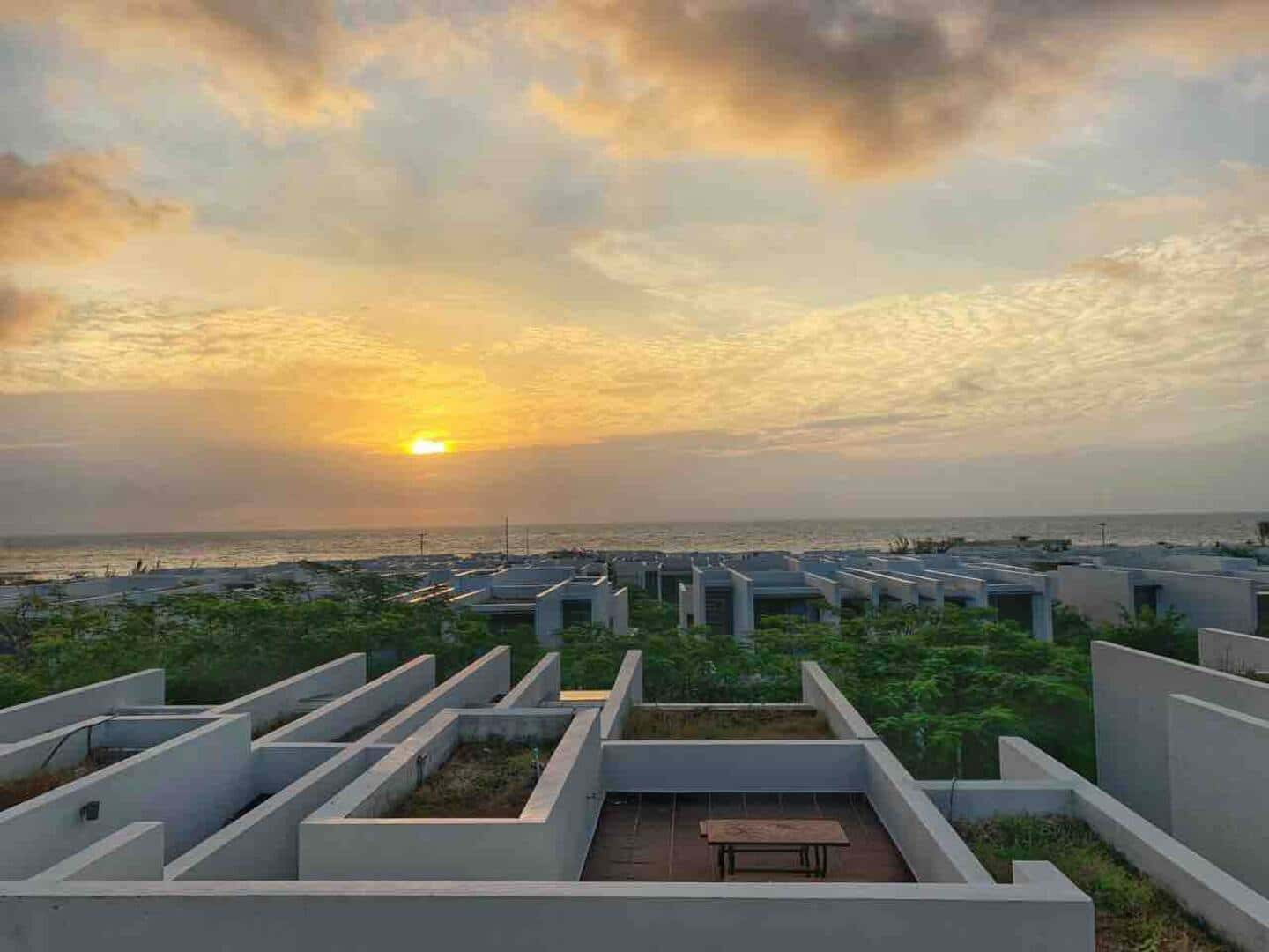 Villa B815 - Oceanami Long Hải, Vũng Tàu — 照片 19