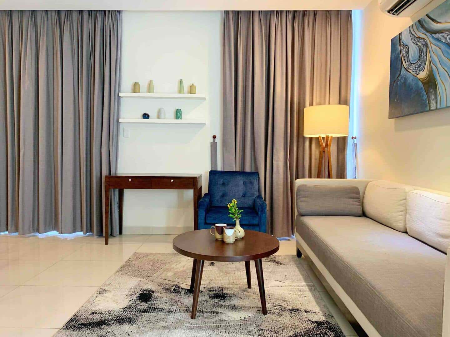 Villa B815 - Oceanami Long Hải, Vũng Tàu — 照片 3