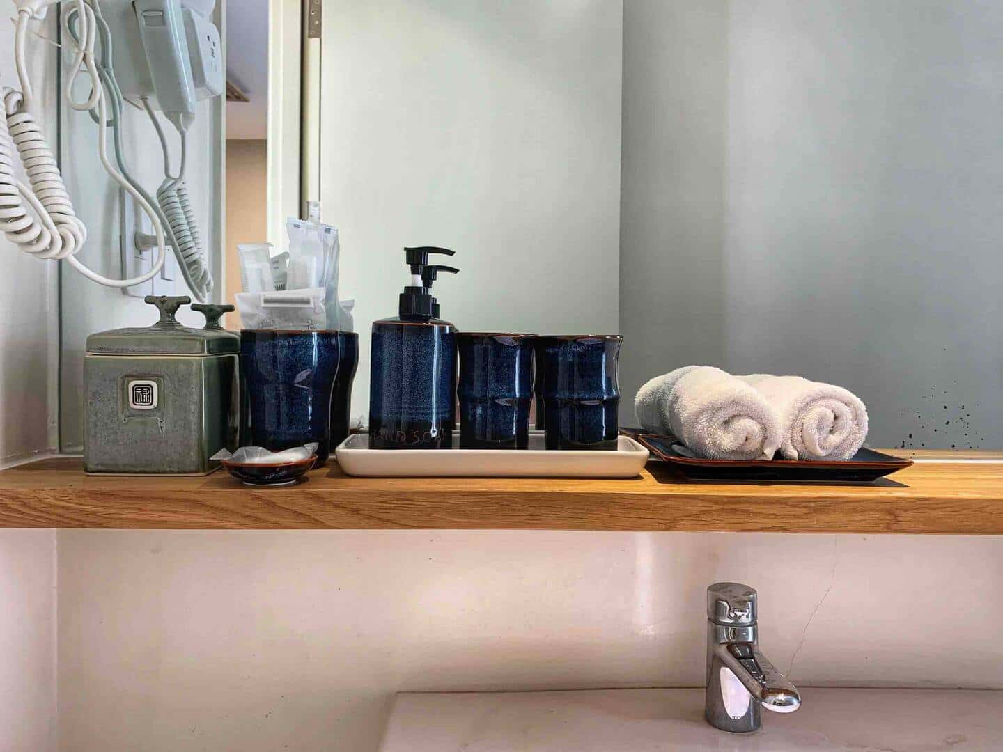 Villa B815 - Oceanami Long Hải, Vũng Tàu — 照片 18