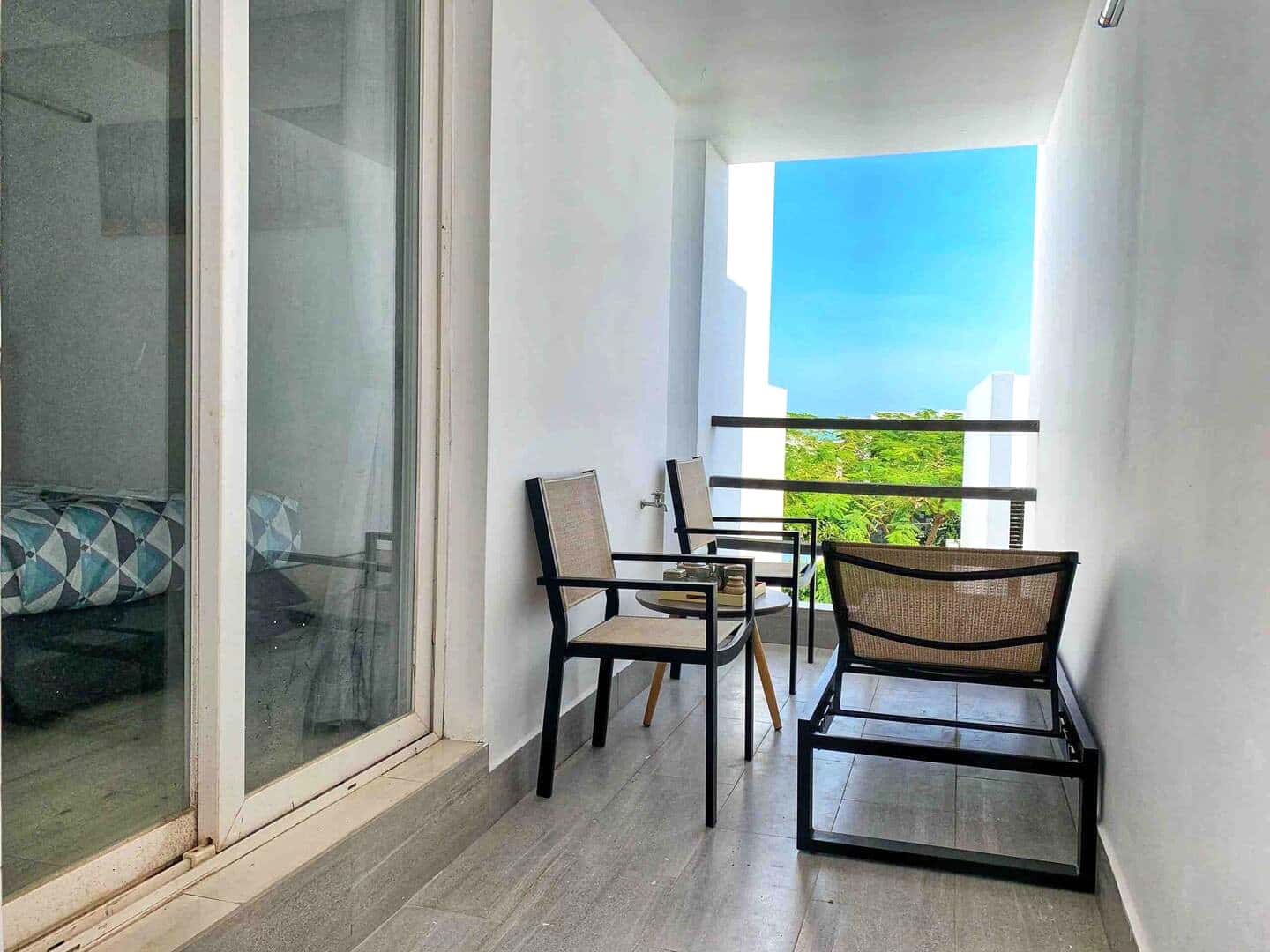 Villa B815 - Oceanami Long Hải, Vũng Tàu — 照片 17