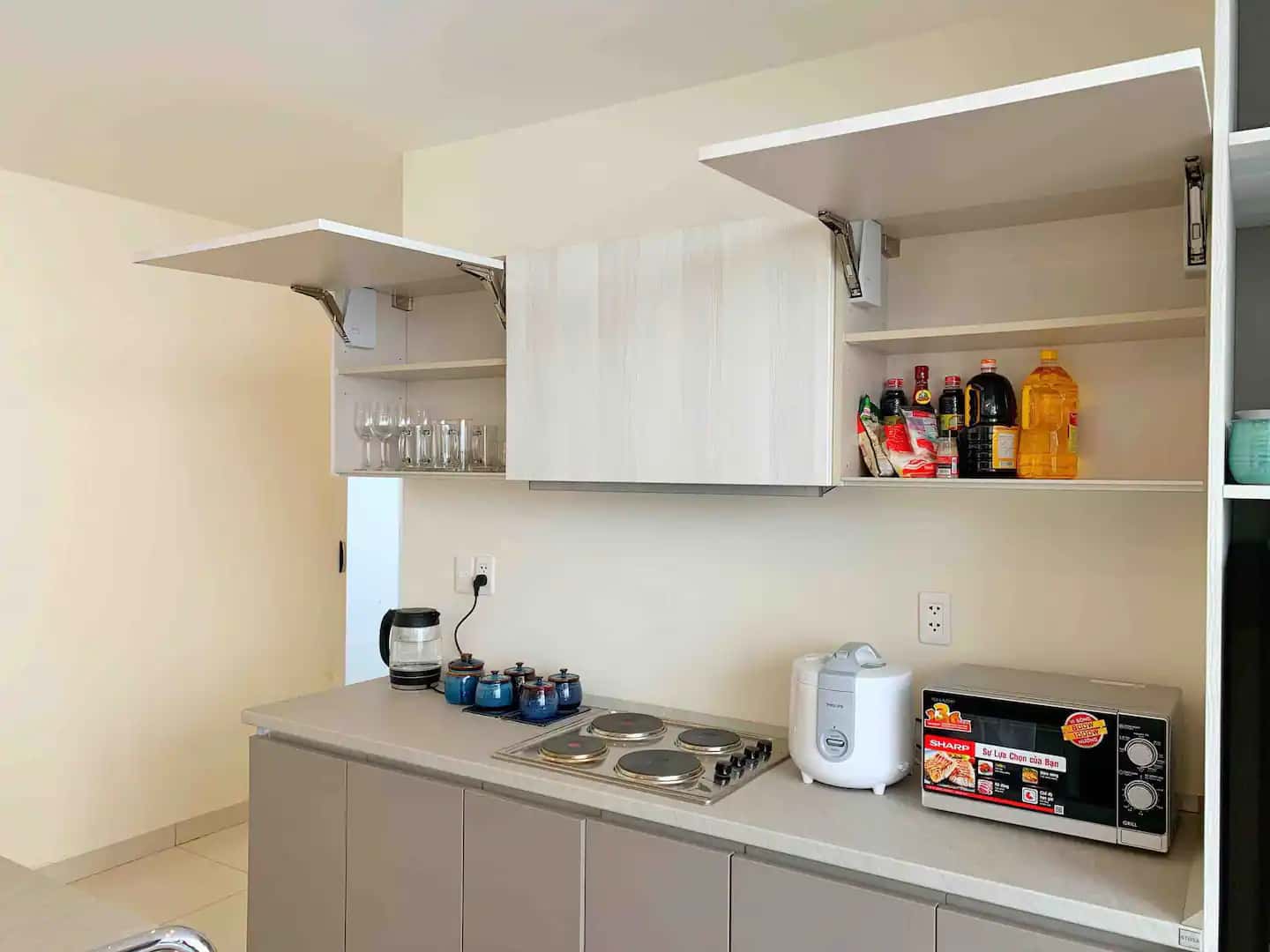 Villa B815 - Oceanami Long Hải, Vũng Tàu — 照片 11