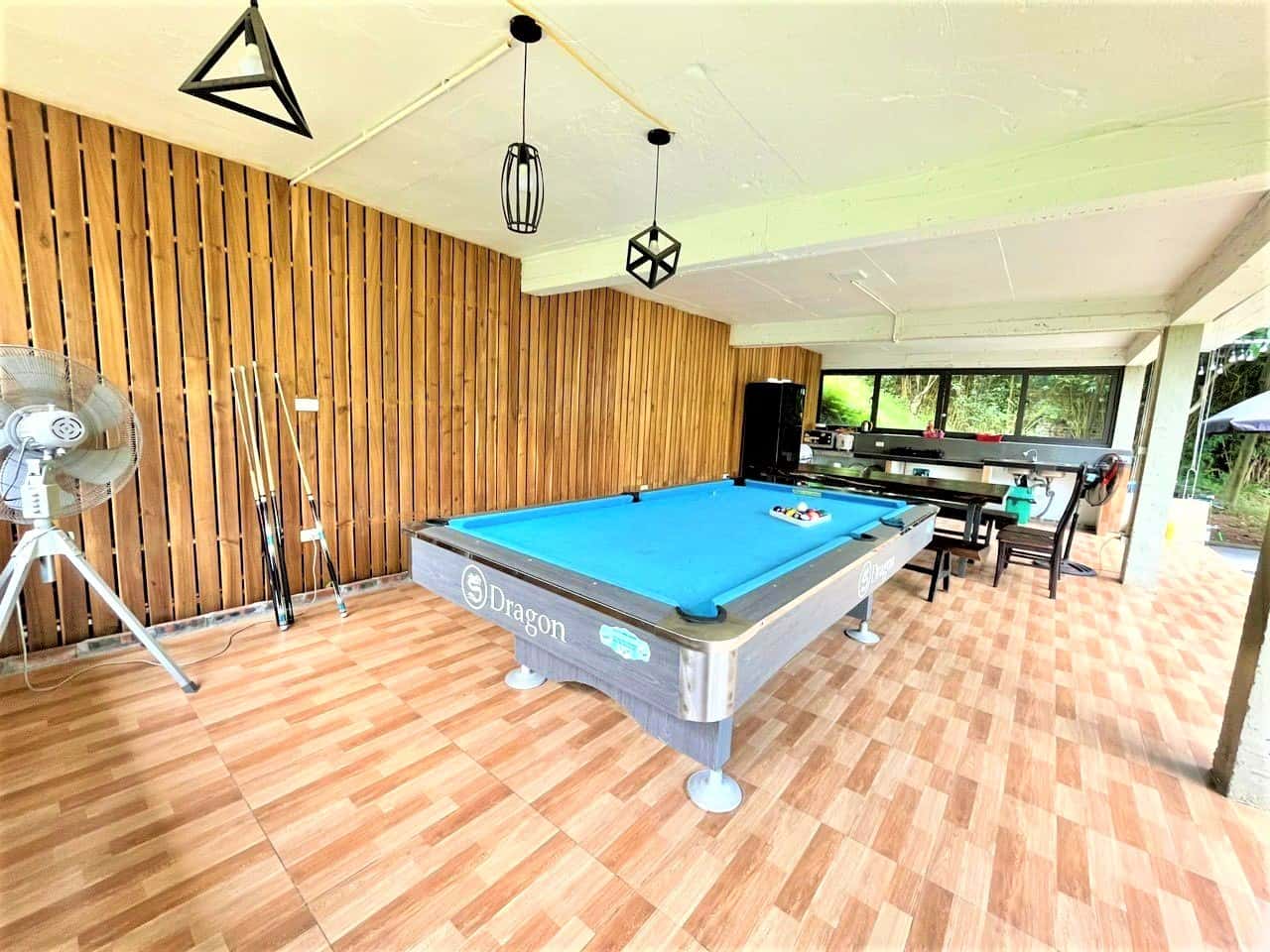 Sam House 1 tại Lâm Trường, Sóc Sơn — ảnh 4
