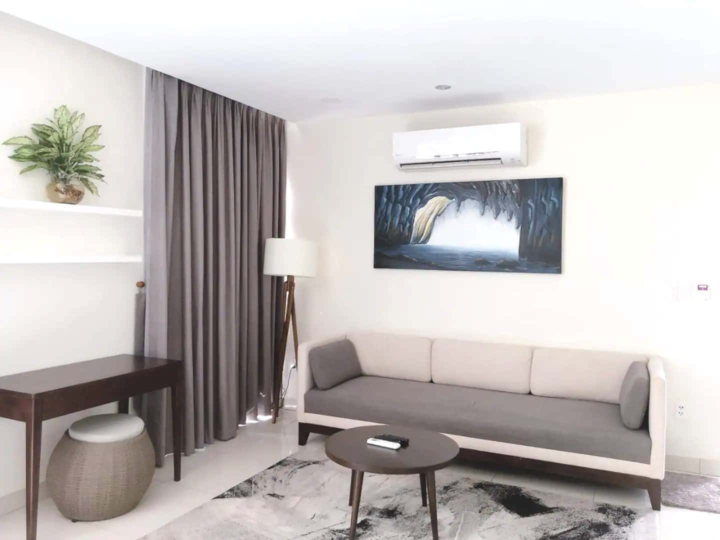 Villa B414 - Oceanami Long Hải, Vũng Tàu — ảnh 2