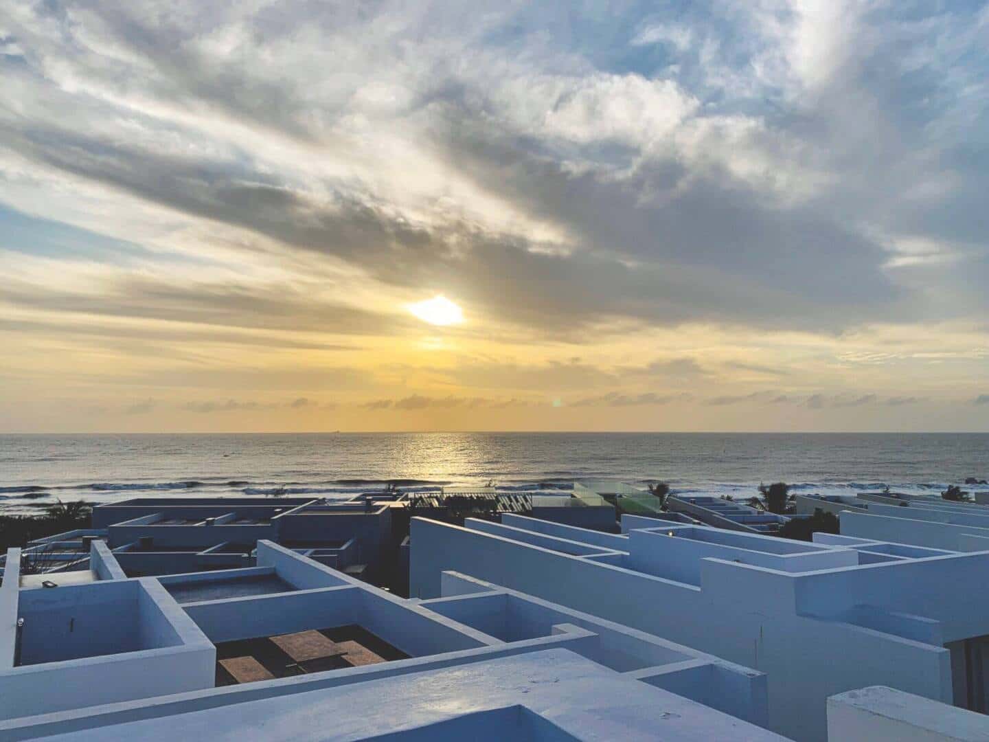 Villa B414 - Oceanami Long Hải, Vũng Tàu — ảnh 5