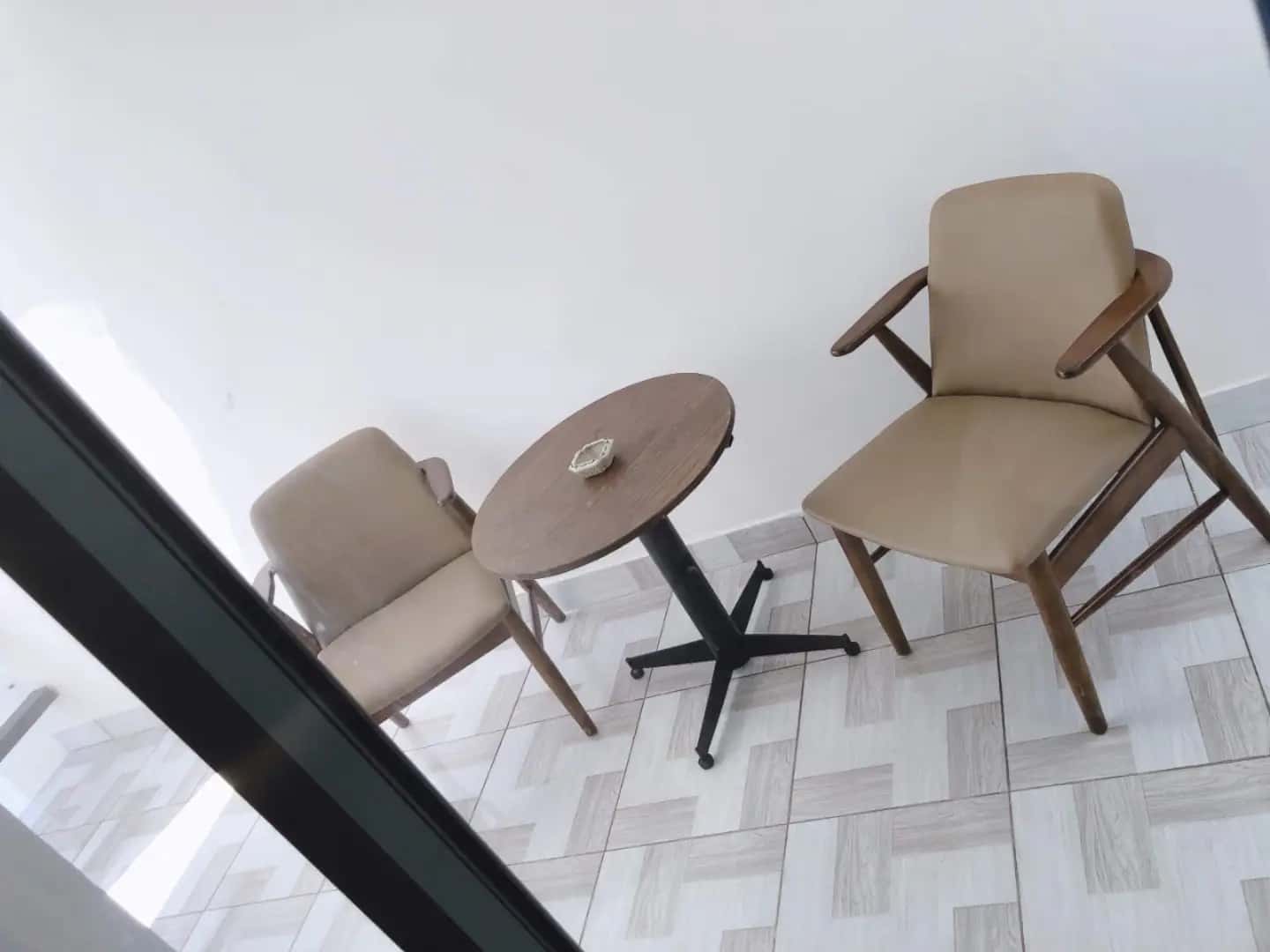 Villa B414 - Oceanami Long Hải, Vũng Tàu — ảnh 10