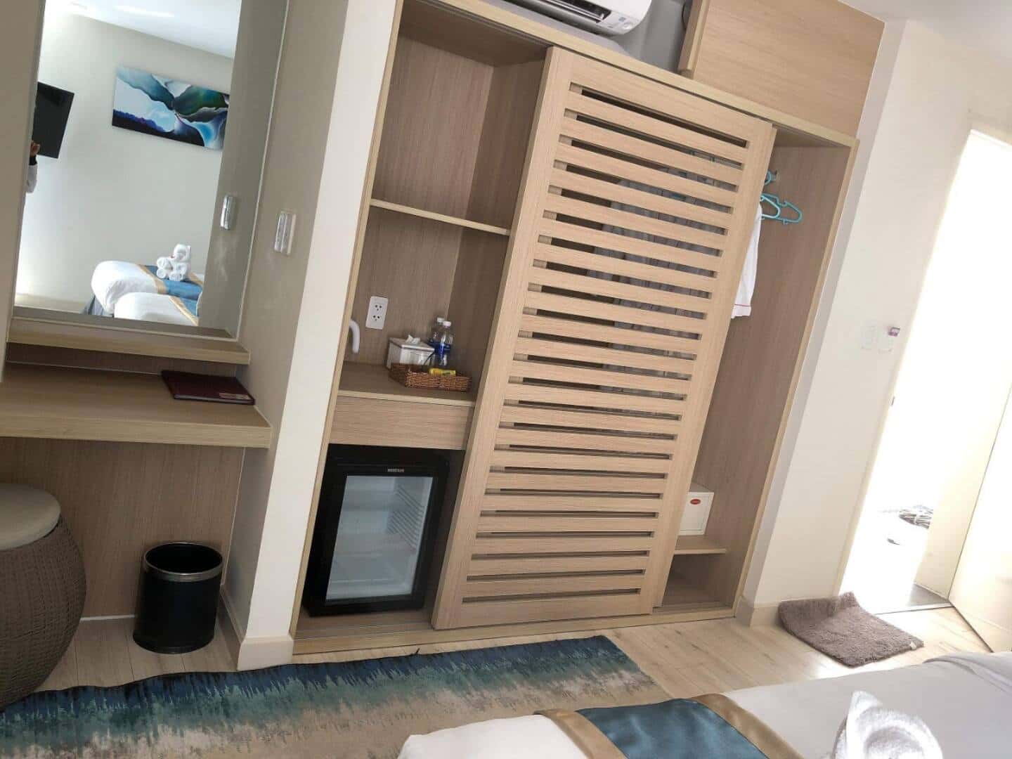 Villa B414 - Oceanami Long Hải, Vũng Tàu — ảnh 9