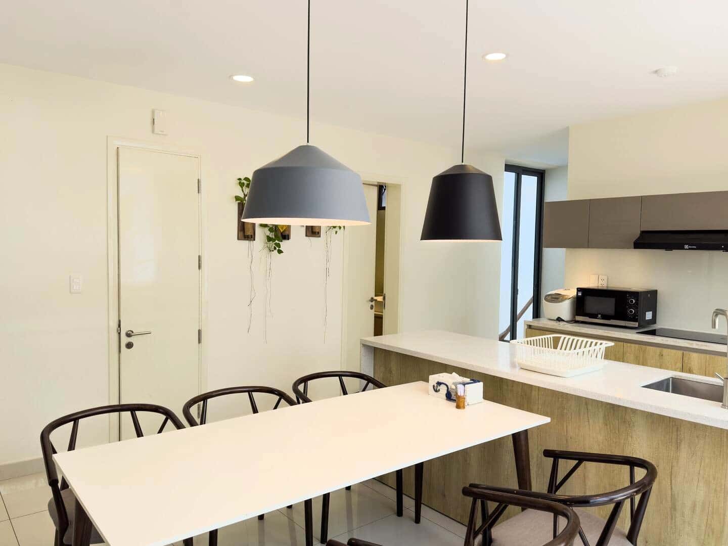 Villa B904 - Oceanami Long Hải, Vũng Tàu — ảnh 9