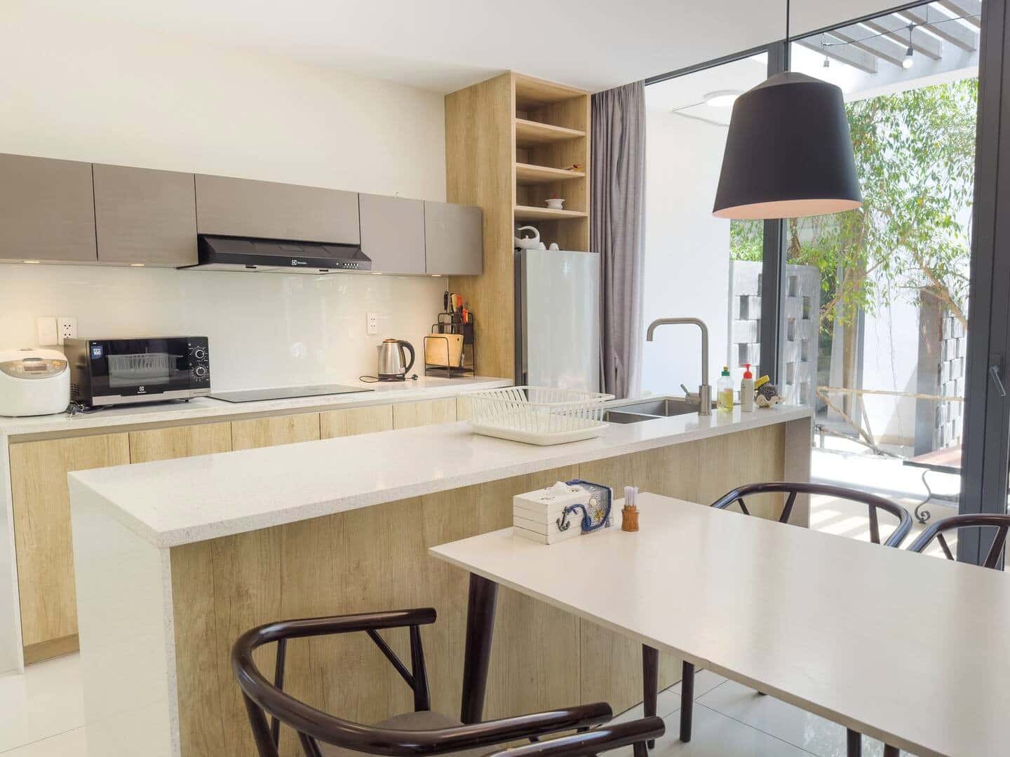 Villa B904 - Oceanami Long Hải, Vũng Tàu — ảnh 10