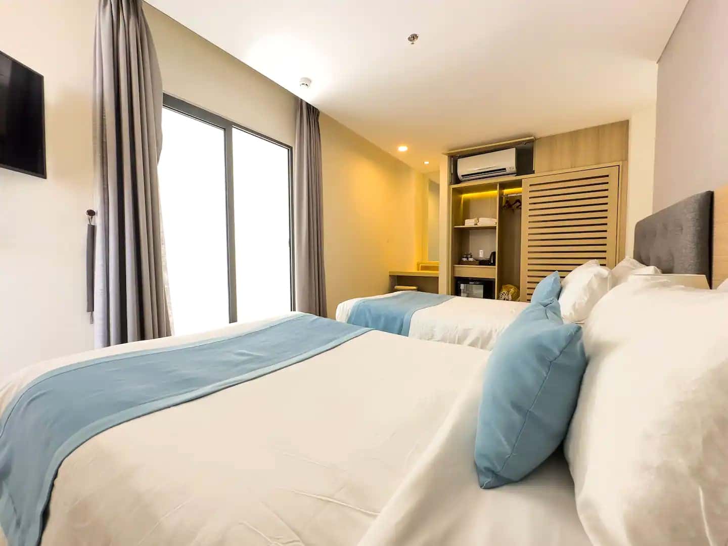 Villa B904 - Oceanami Long Hải, Vũng Tàu — ảnh 14