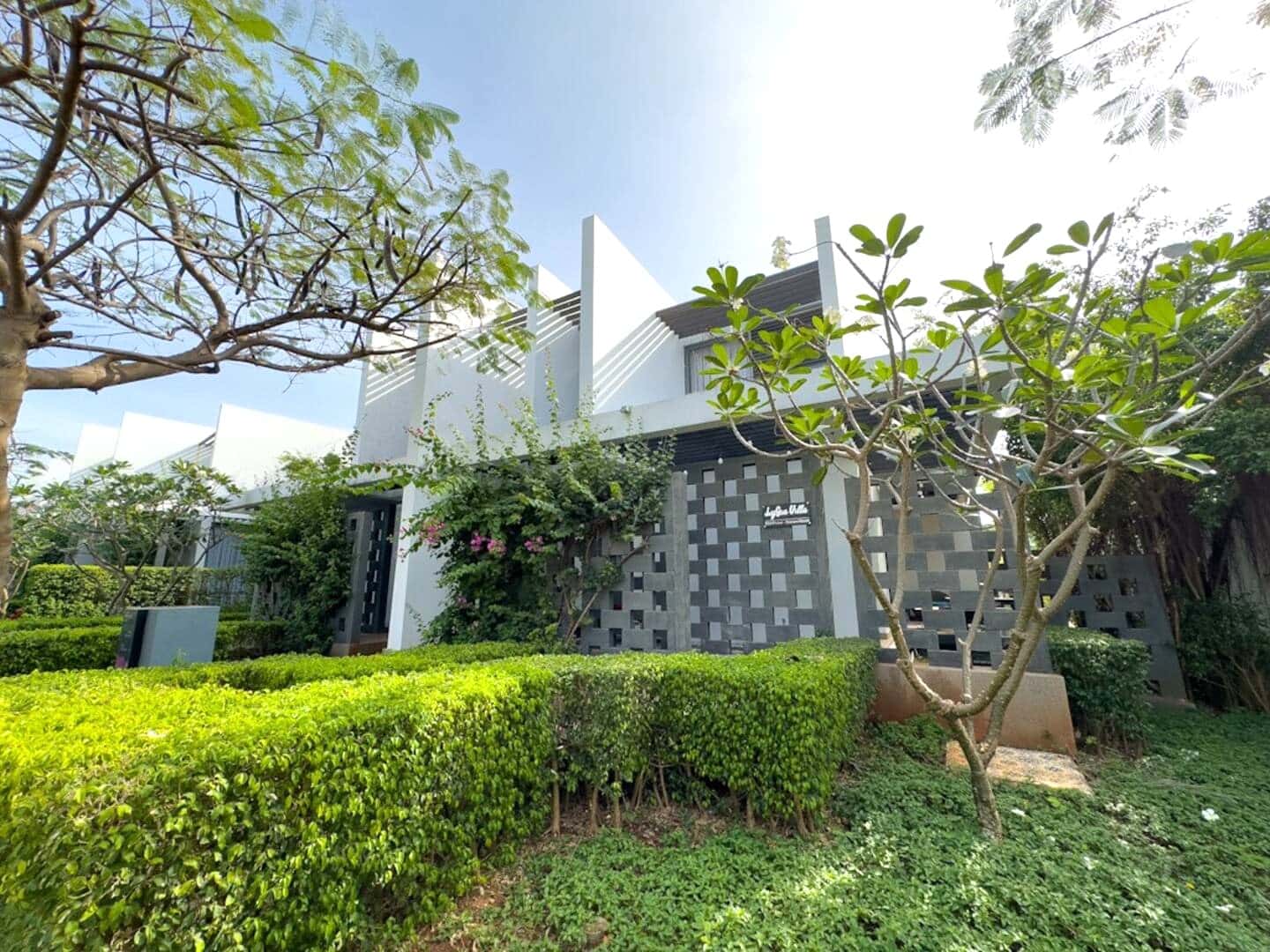 Villa B904 - Oceanami Long Hải, Vũng Tàu — ảnh 1