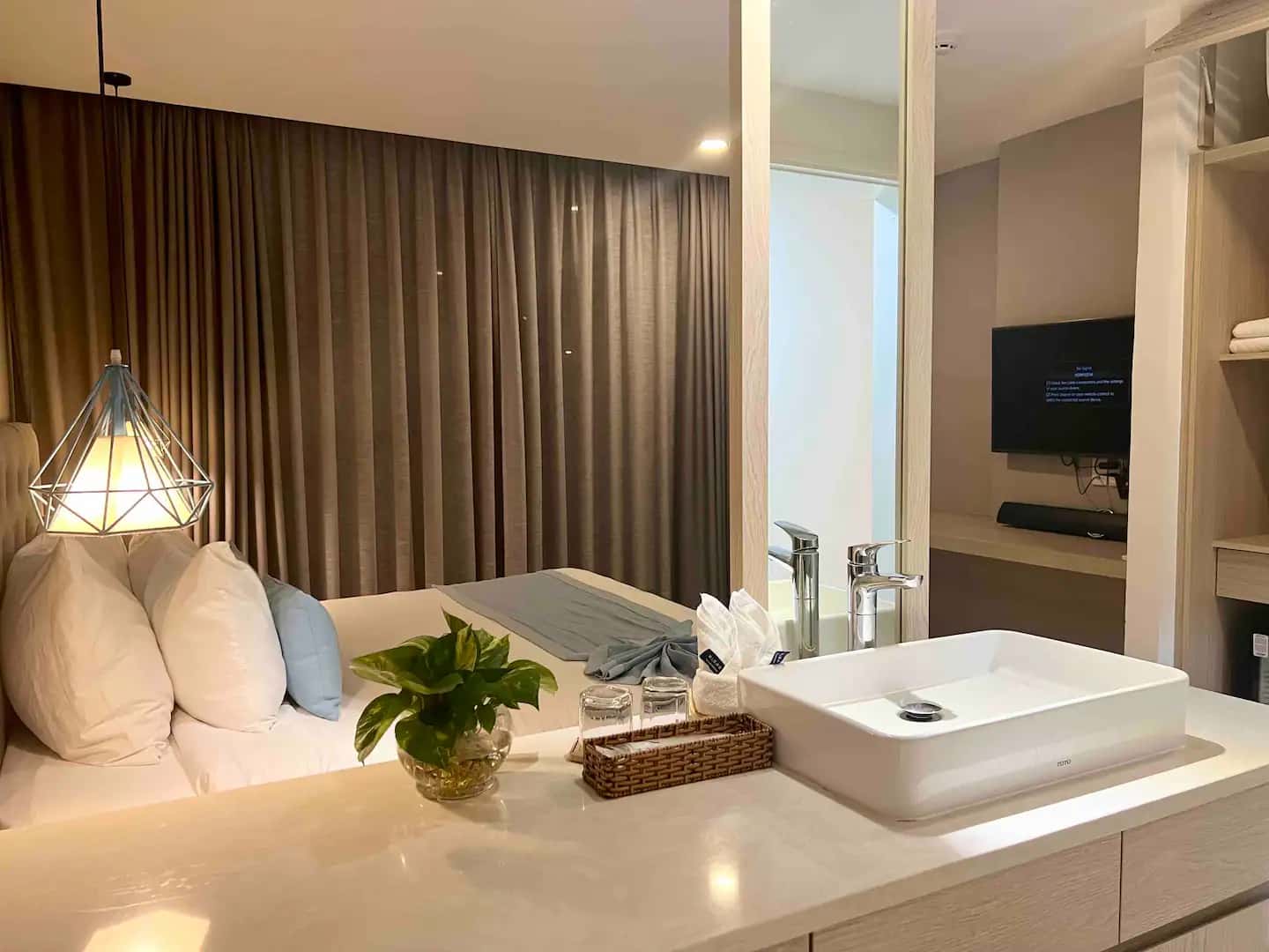 Villa B904 - Oceanami Long Hải, Vũng Tàu — ảnh 13