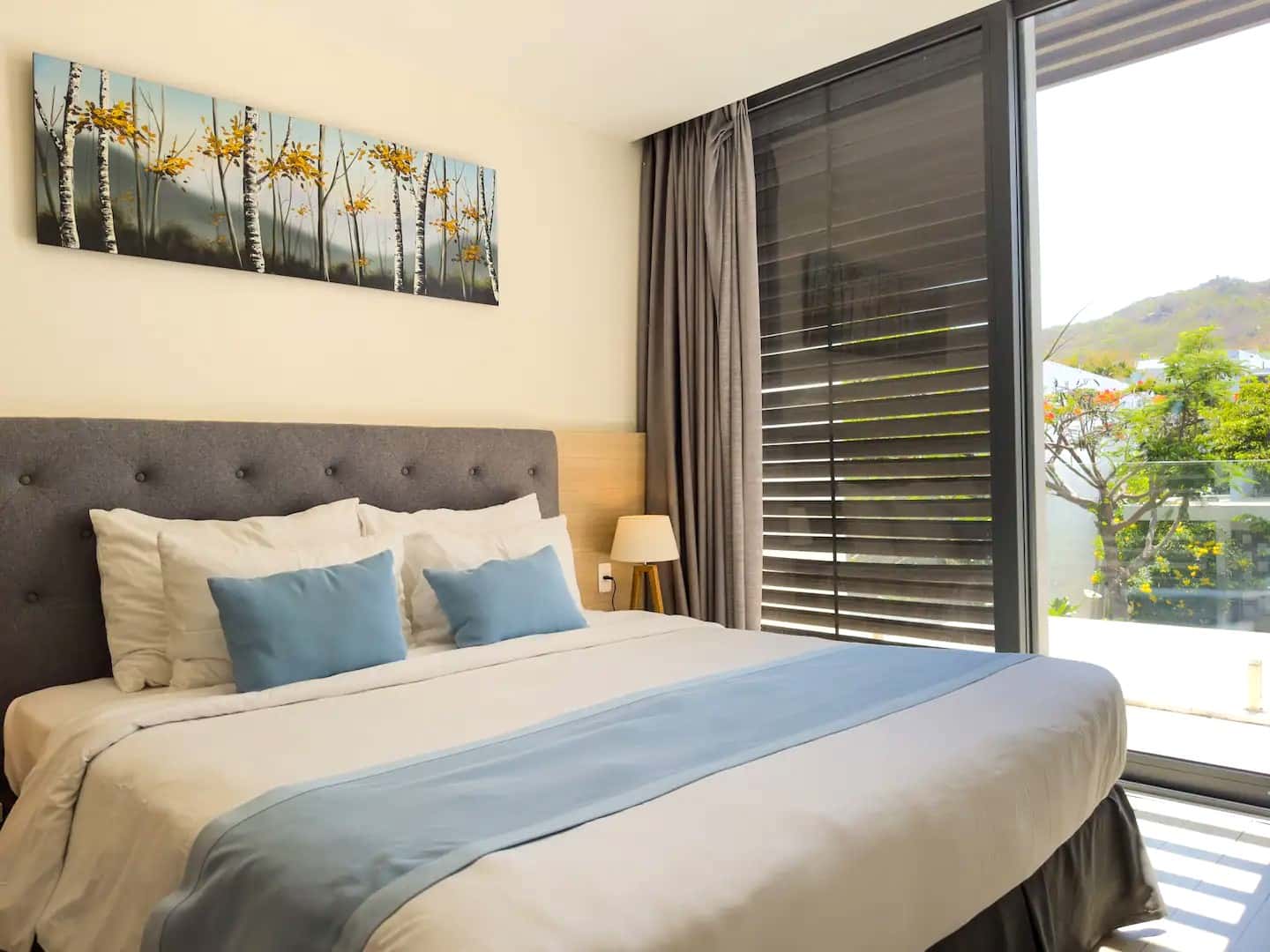 Villa B904 - Oceanami Long Hải, Vũng Tàu — ảnh 4