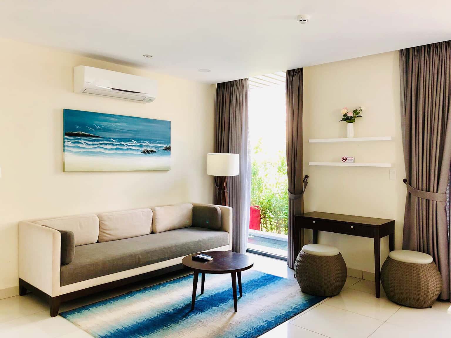 Villa B1105 - Oceanami Long Hải, Vũng Tàu — photo 9