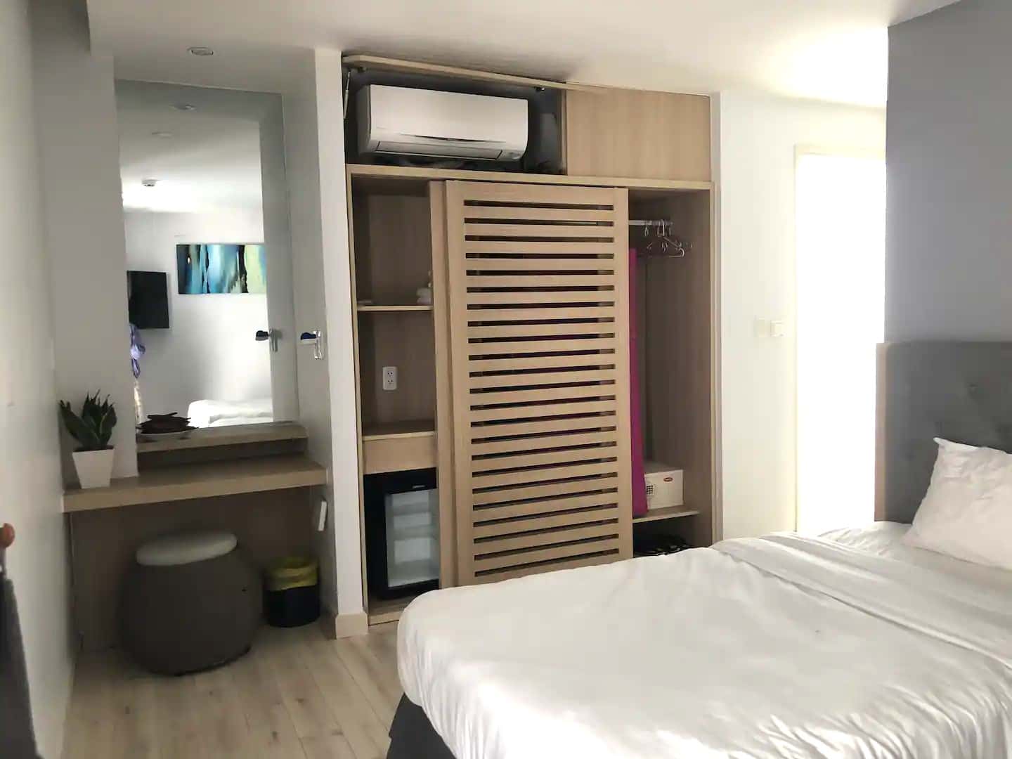 Villa B1110 - Oceanami Long Hải, Vũng Tàu — photo 8