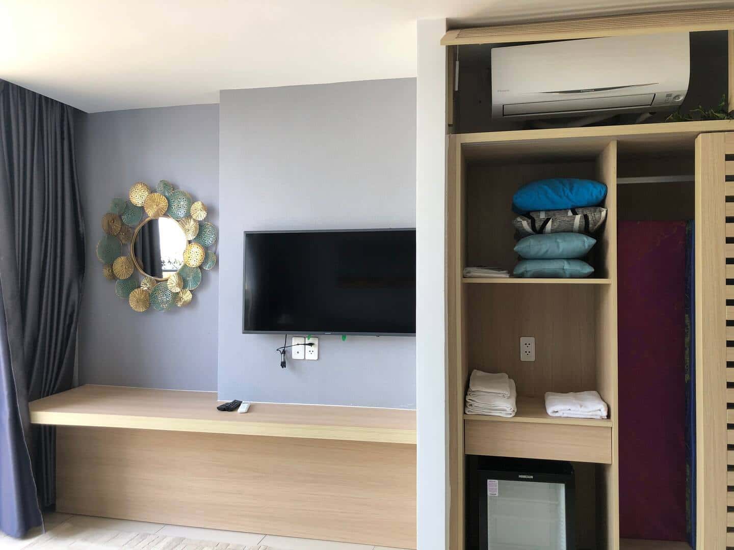 Villa B1110 - Oceanami Long Hải, Vũng Tàu — photo 9