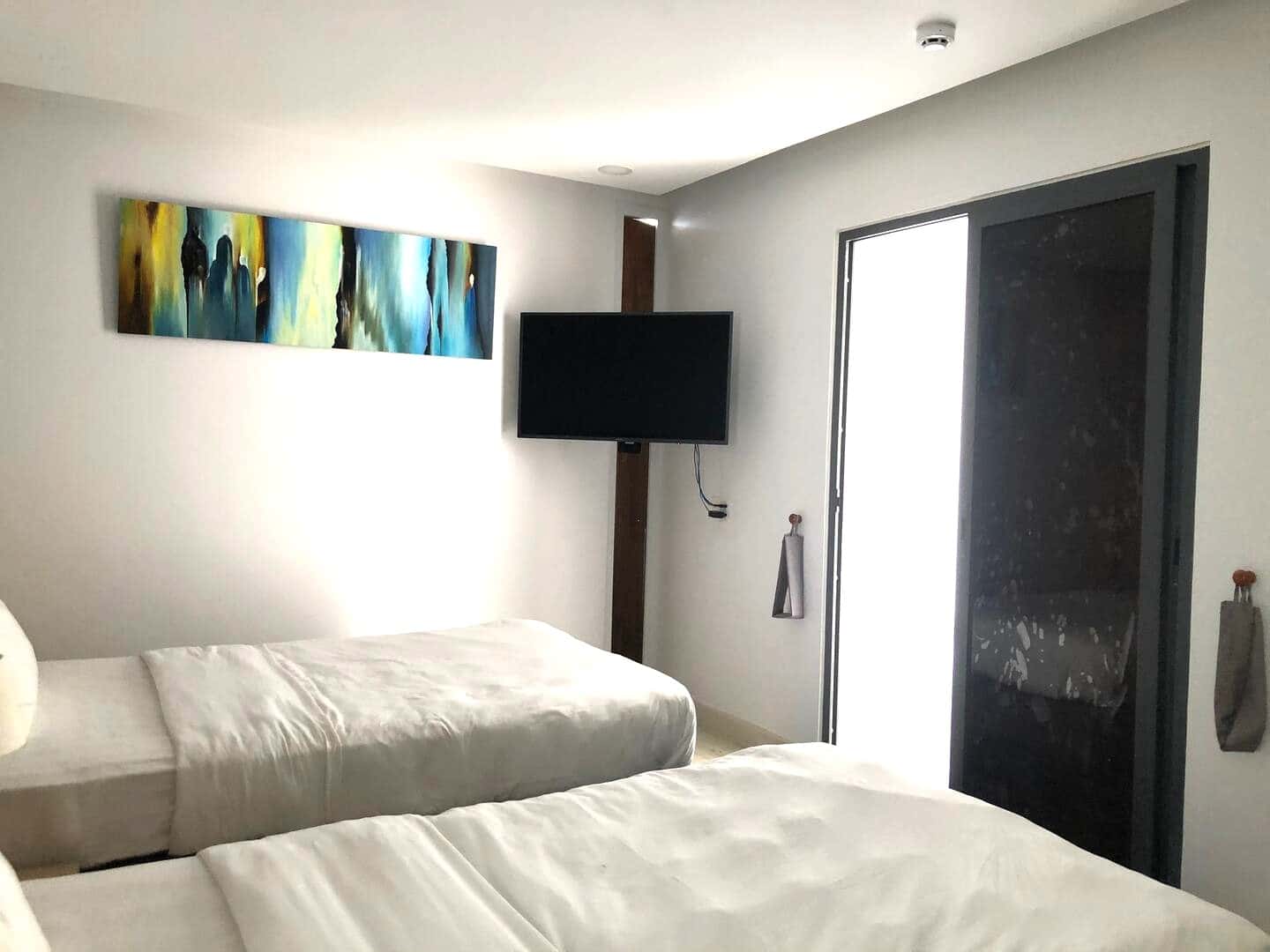 Villa B1110 - Oceanami Long Hải, Vũng Tàu — photo 3