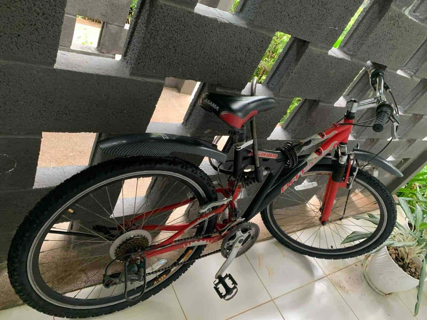 Villa B1112 - Oceanami Long Hải, Vũng Tàu — 照片 18
