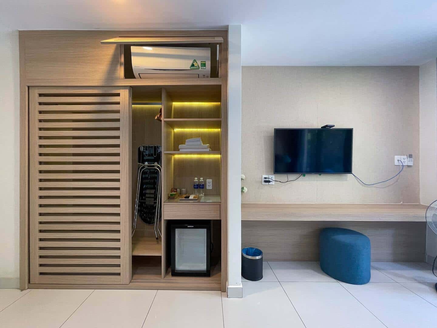 Villa B331 - Oceanami Long Hải, Vũng Tàu — photo 19